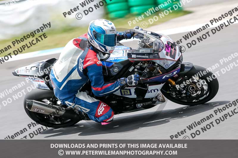 estoril;event digital images;motorbikes;no limits;peter wileman photography;portugal;trackday;trackday digital images